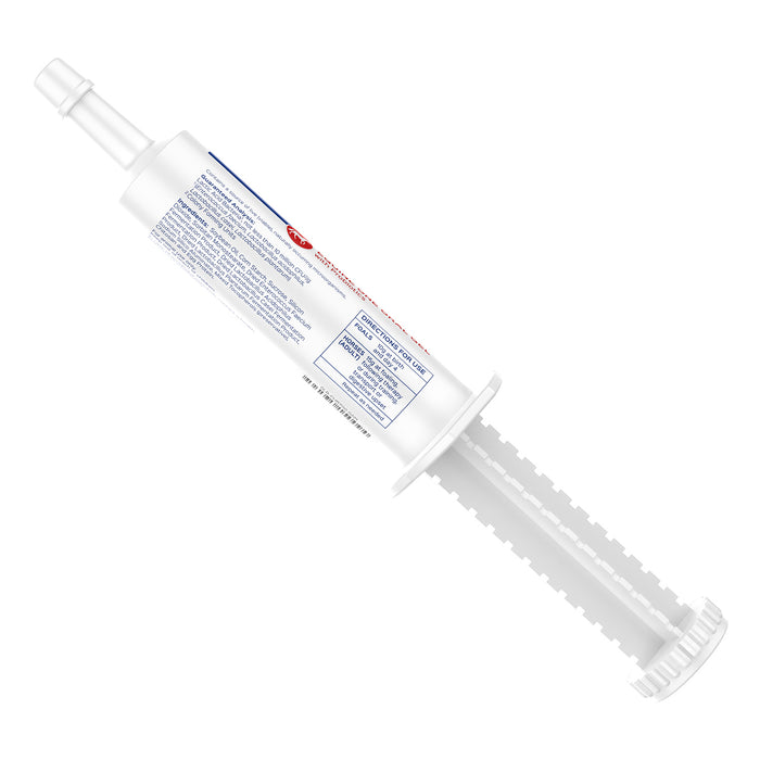 Probios Equine One 30 g