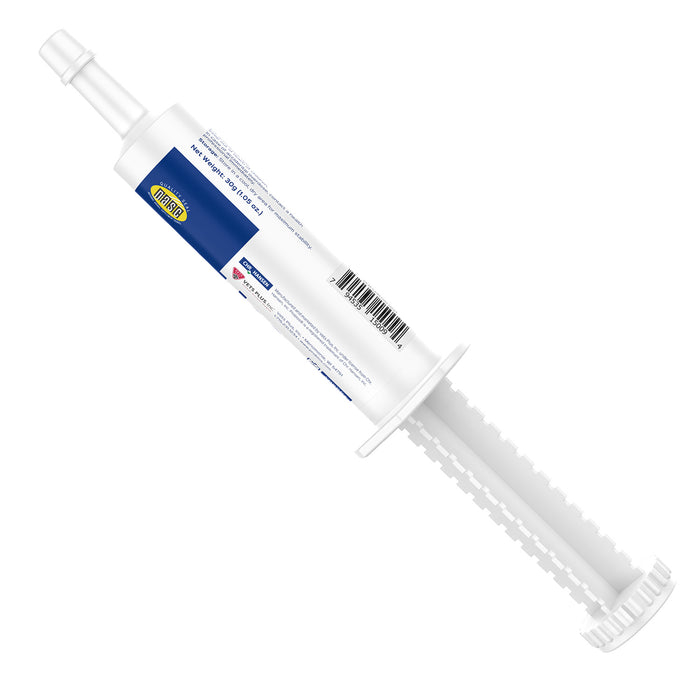 Probios Equine One 30 g