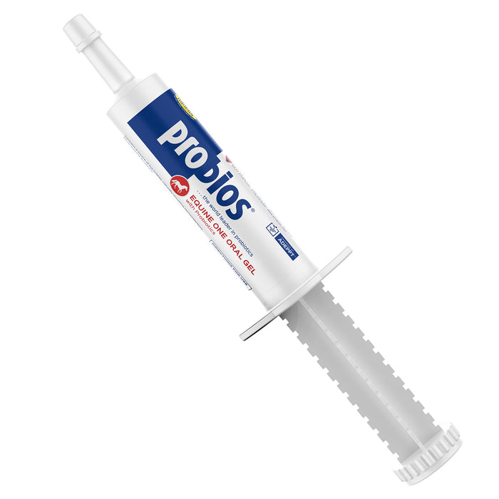 Probios Equine One 30 g
