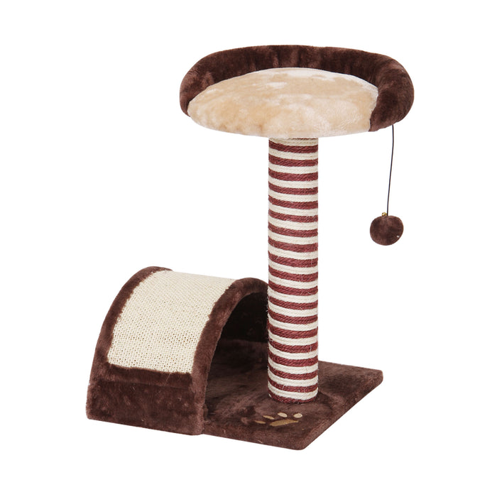 Mojo Cat Tree -   