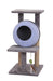 Selene Cat Tree -   