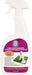 PoochPad Stain and Odor Eliminator, 32 oz -   