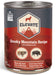 Elevate Smoky Mountain Recipe Canned Dog Food -   