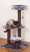 Unwind Cat Tree -   