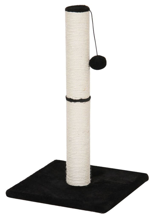 Stilt Cat Scratching Post -   