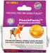 PoochPants Reusable Dog Diapers - PoochPants, XX-Small  