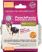 PoochPants Reusable Dog Diapers - PoochPants, X-Small  