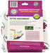 Extra Absorbency PoochPad for Mature Dogs - Extra Absorbency PoochPad, Medium (each)  