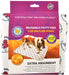 Extra Absorbency PoochPad for Mature Dogs - Extra Absorbency PoochPad, Medium (each)  