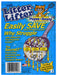 Litter-Lifter Pellet Scoop -   