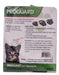 ProGuard Mesh Cat Muzzle - Small  