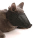 ProGuard Mesh Cat Muzzle - Medium  