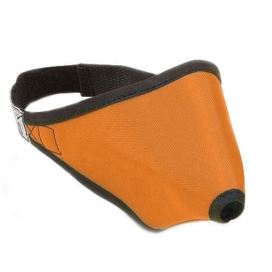 ProGuard Softie Cat Muzzle - Small  