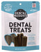 Dental Buddies, 8 oz -   