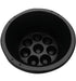 PRE-VENT Feeders (& Accessories) - Large Black PRE-VENT Feeder  