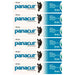 Panacur Horse Wormer Paste, 25 g - 6 Pack  