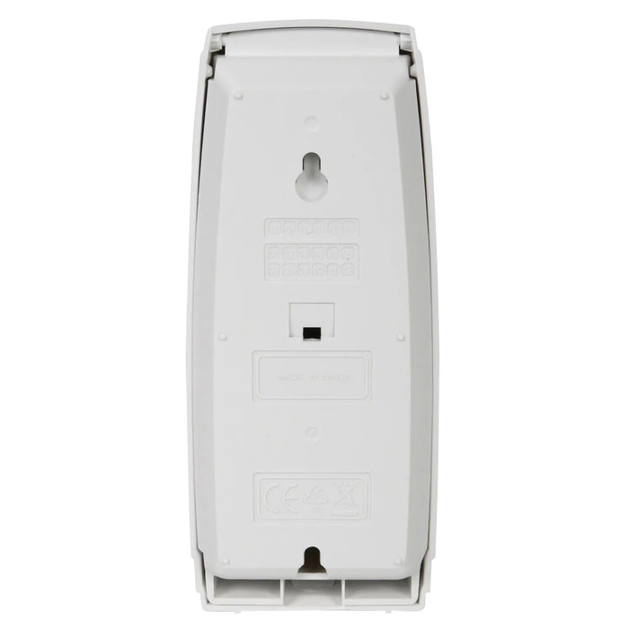 Country Vet Automatic Dispenser for Fly Control