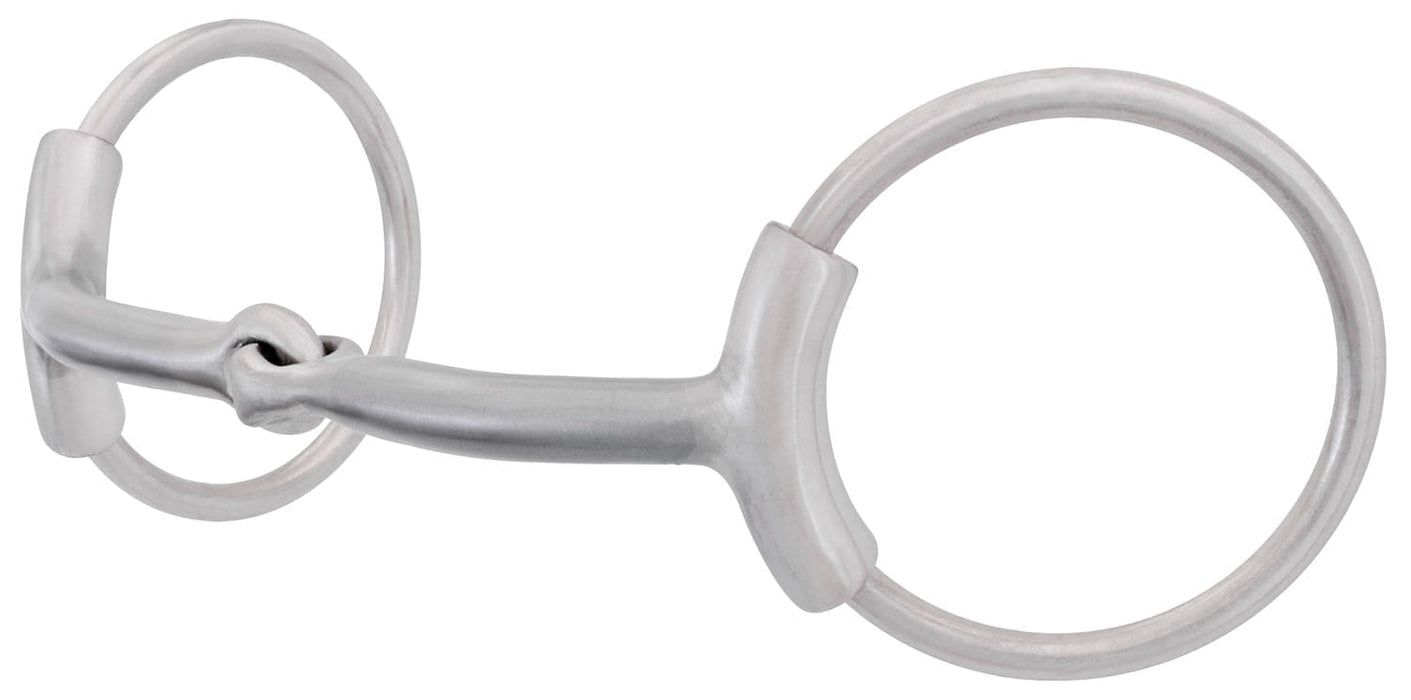 Metalab Loose Ring Bit with Sleeves -   