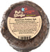 American Patties Premium Beef Lung Dog Treats - 3-pk American Patties Premium Beef Lung Treats  