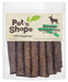 Pet n Shape Venison Crunch Stix - Pet n Shape Venison Crunch Stix, 15 ct  