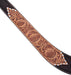 Camarillo Sleepy Sunflower Breast Collar -   