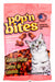 Pop'n Bites for Cats, 2 oz - Salmon  