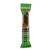 Ultra Chewy Double Treat Bone - Denta Mint Denta Mint 