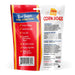 Ultra Chewy Corn Dogs 4ct -   