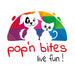 Pop'n Bites Choice Cubes 3.5oz -   