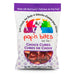 Pop'n Bites Choice Cubes 3.5oz -   