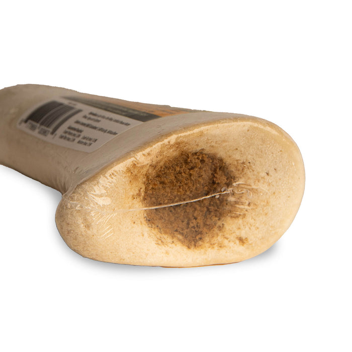 UC Filled Bone, Peanut Butter Flavor, 1 ct - PB PB 