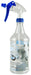 The "It" Bottle -   