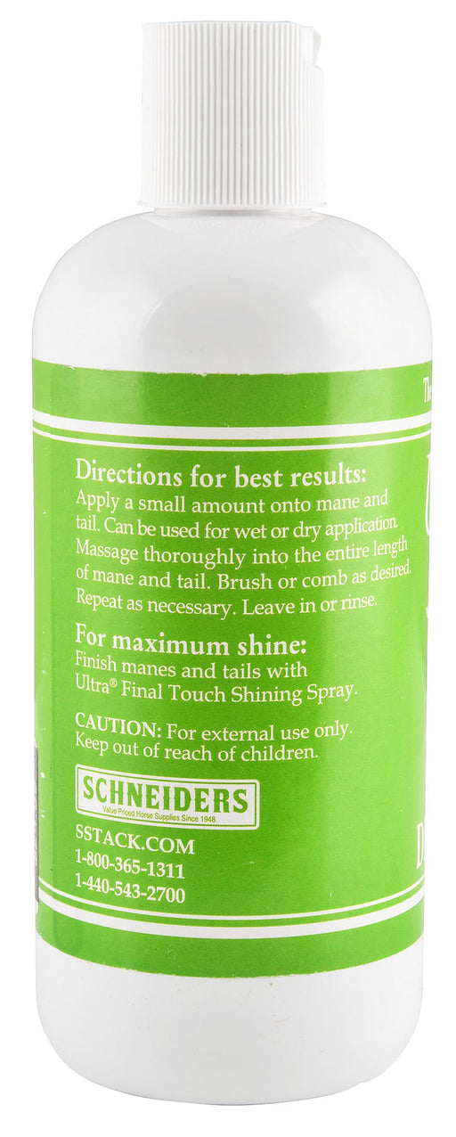 Ultra Magic Detangler - 16 oz Ultra Magic Detangler  