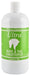 Ultra Mane & Tail Conditioner -   