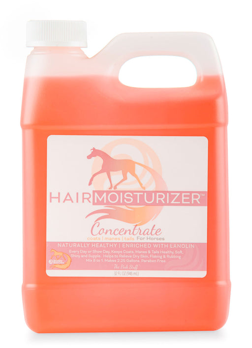 Hair Moisturizer - Hair Moisturizer, 32 oz  