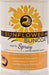 Sunflower Suncoat Spray, 32 oz -   