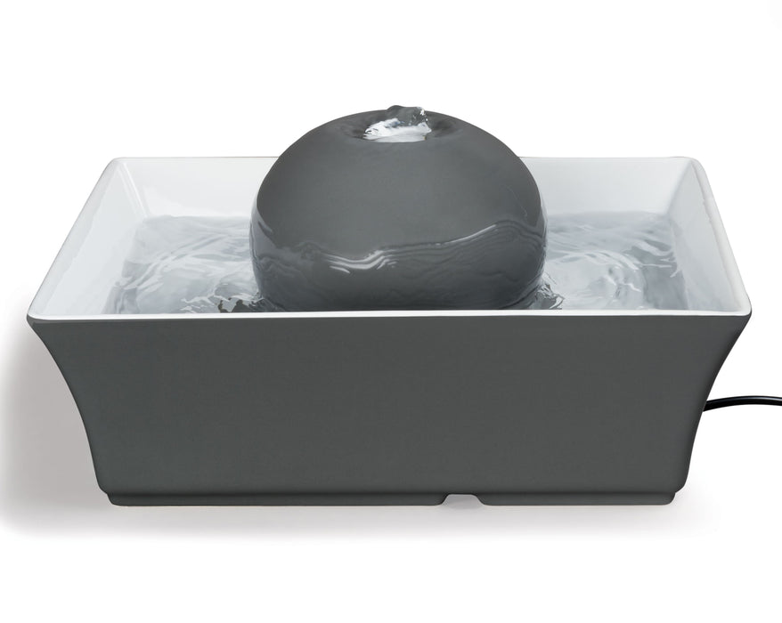 PetSafe Seascape Pet Fountain -   