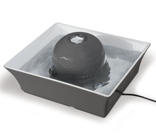 PetSafe Seascape Pet Fountain -   