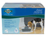 PetSafe Seascape Pet Fountain -   