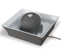 PetSafe Seascape Pet Fountain -   