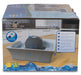 PetSafe Seascape Pet Fountain -   