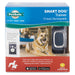 Smart Dog Trainer -   