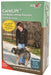 PetSafe Solvit CareLift Lifting Aid, Full Body - Large  