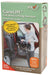 PetSafe Solvit CareLift Lifting Aid, Full Body - Small  