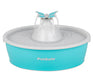 Drinkwell Butterfly Pet Fountain -   