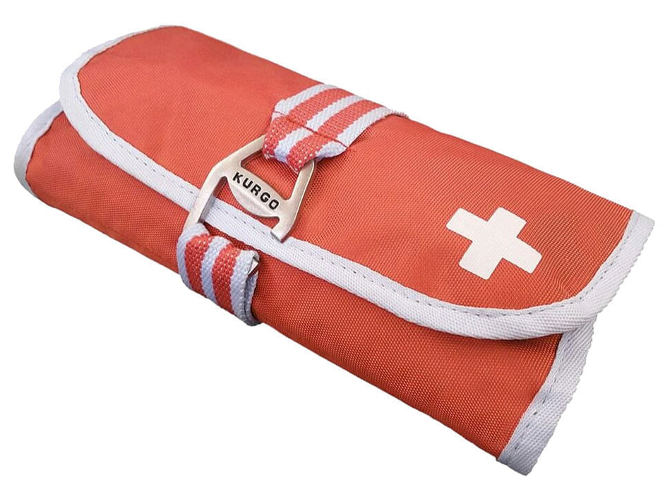 Kurgo First Aid Kit -   