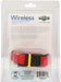 PetSafe Wireless Containment System (& Accessories) - Wireless Pet Containment Receiver Collar  