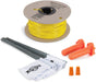 PetSafe Extra 500' Wire & 50 Boundary Flags -   