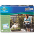 Pet Loo & Accessories - Small Pet Loo System  