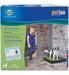 Pet Loo & Accessories - Large Pet Loo System  